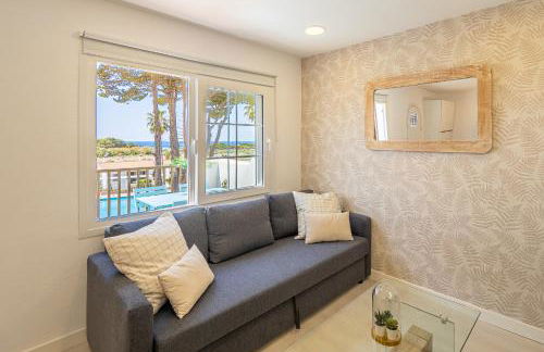 Preciosos Apartamentos Reformados en Son Bou - Foto 4