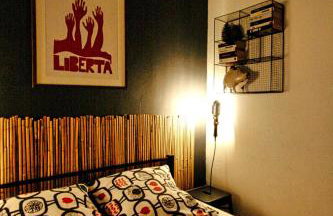 CASA di u cuginu - Photo 62
