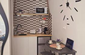 ARPA apartment - Foto 12