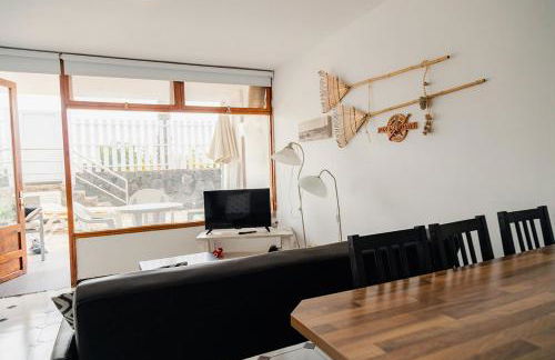 Oasis Playa Maspalomas - Foto 7