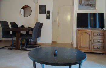 Apartments Marin - Photo 25