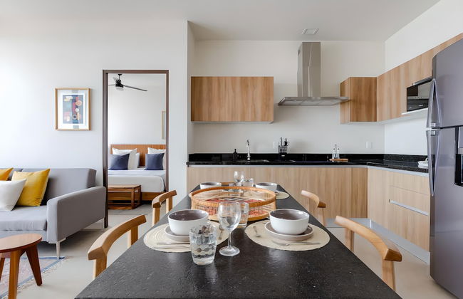 San Francisco by Andiani Travel - Foto 48