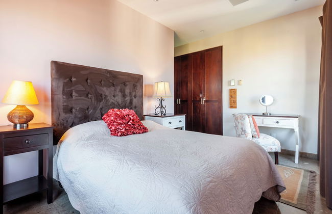 Caracol 37 Luxury Condo - Foto 5