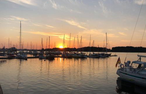 Ferienhaus Lagom - Foto 16