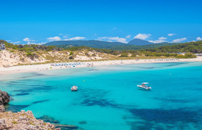 Beach Club - Foto 65