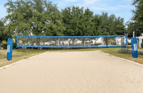 Riverside Prestige Apartments - Foto 41