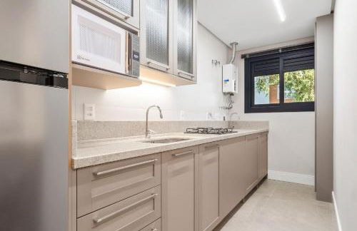 Experiência e luxo by Achei Gramado - Foto 13