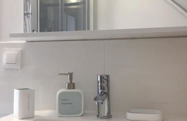 Appt au pied de la cathédrale avec parking gratuit - Foto 7