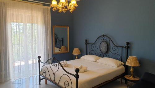 Belfiore house - Foto 3