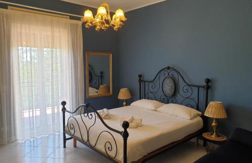 Belfiore house - Foto 3