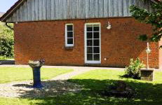 Ferienhaus Jan - Foto 1