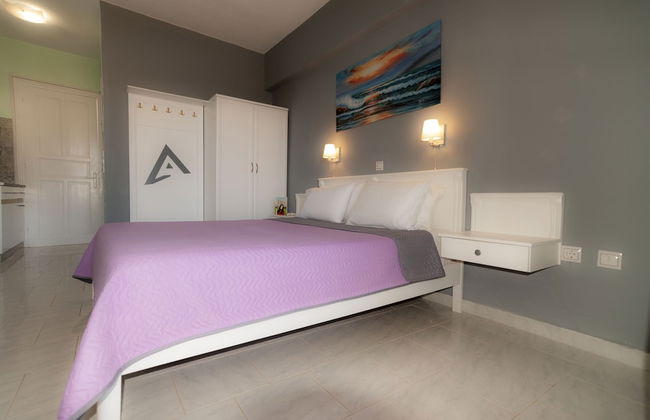 Alpha Studios - Foto 6