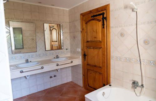 VILLA BINIBECA LIFE - Foto 20