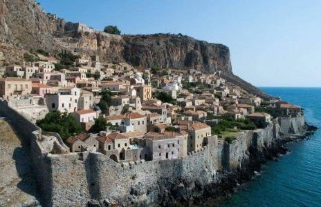 Villa Stamatis - Foto 51