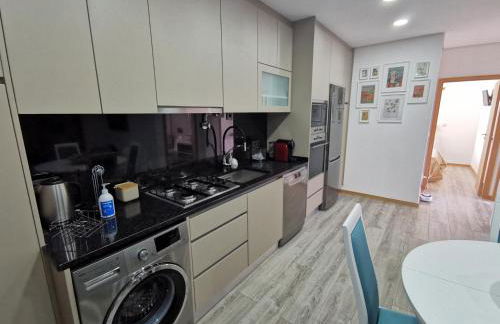 Casa Miradouro - Foto 6