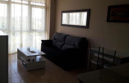 Panoramico Playa de Altar I - Foto 25