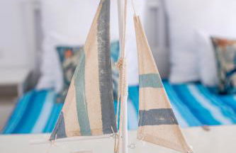 Villa Julia La Herradura Marina del Este - Photo 18