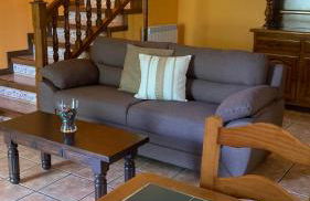 Apartamentos La Quintana de Romillo - Photo 55