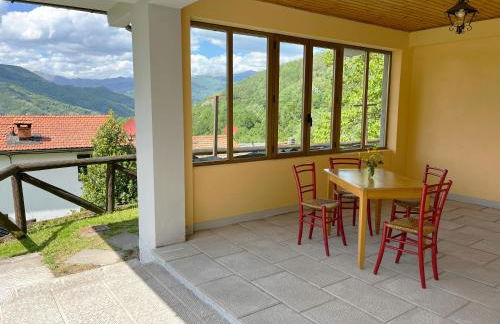 Villa Martino - Foto 9