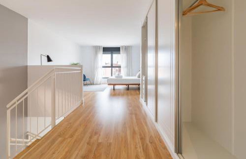 CATERINA PACÍFICO - Photo 67