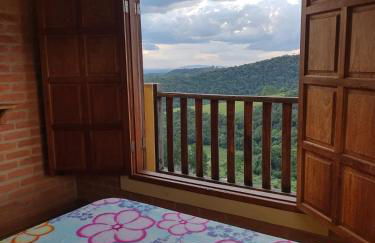 Casa da Rampa - Photo 20