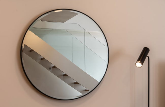 I Loft Santiago by Upper Luxury Housing - Foto 62