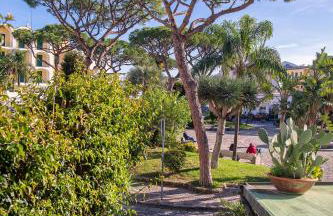 Lily's Home - Foto 5