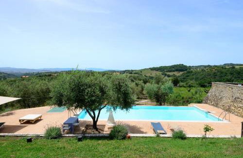 Villa Fontelinda - Foto 11