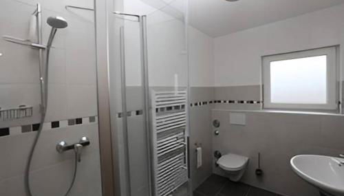 Ferienwohnungen Weber - Foto 4