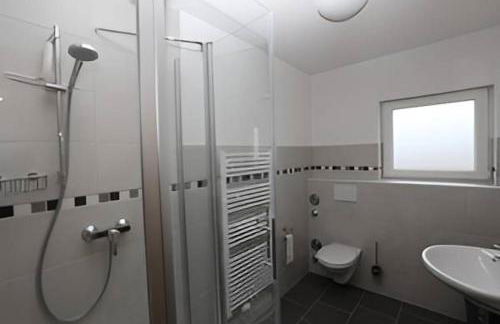 Ferienwohnungen Weber - Foto 4