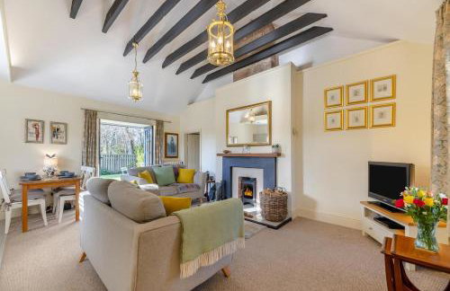 2 Bed in Cornhill-on-Tweed oc-d30765 - Foto 1