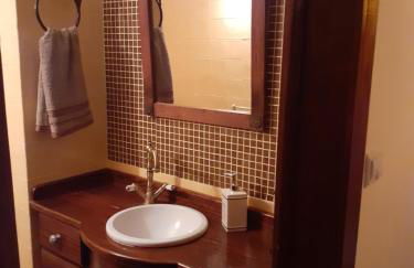 Casa da Vinha - Foto 22