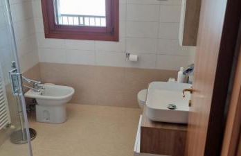 Doge apt near Venice, HFarm, Treviso, Sile River - Foto 15
