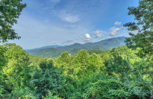 Family Chalet With Sauna, HotTub, Heavenly Views! Mins to Downtown! - Foto 57