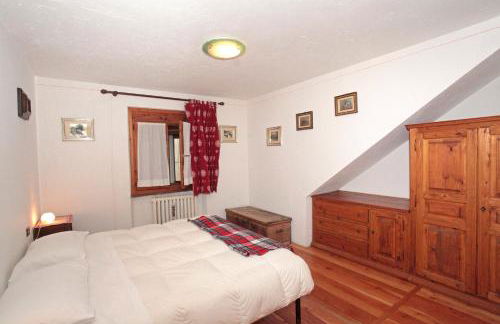 LA PLACETTE - Albergo diffuso e Trattoria - Foto 61