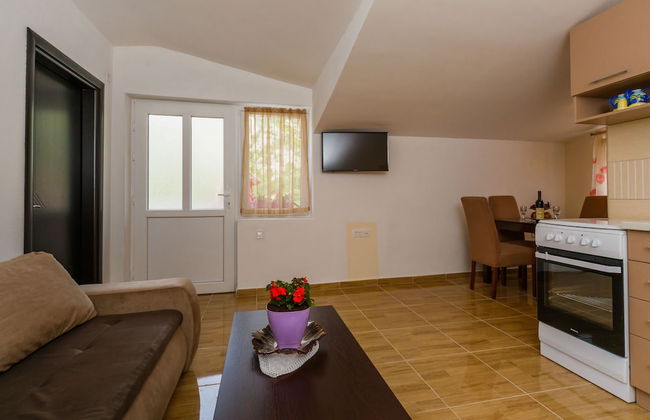 Paradise Bay Apartments - Foto 60