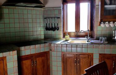 El Rinconcito de Tejeda - Foto 10