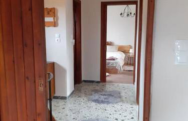 Villa Dremissa - Foto 44