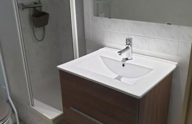 jolie appartement a cauterets - Foto 17