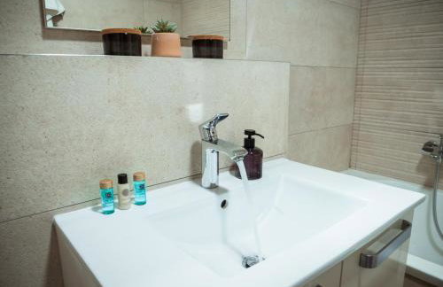 Korcula Hill - Foto 61