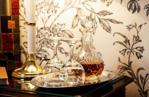 Ees Wyke Country House - Foto 52