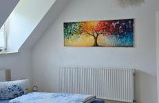 Gemütlich in Bacharach - Foto 1