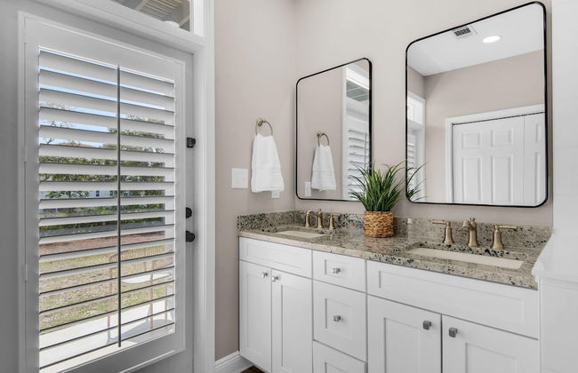 Holiday Everyday - Foto 24