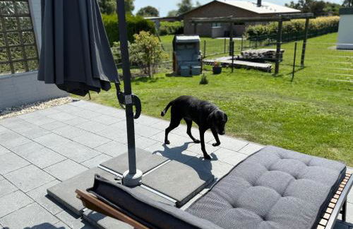 Ferienwohnung Maren - Foto 27