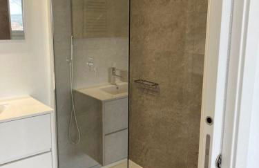 Queen Villa - Santa Barbara - Lourinha - Foto 22