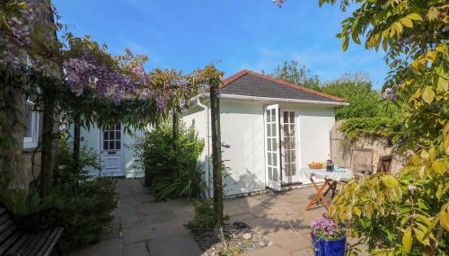 Little Acorns - Foto 1