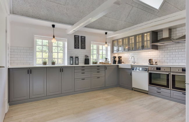 "Alitta" - 27km from the sea - Foto 50