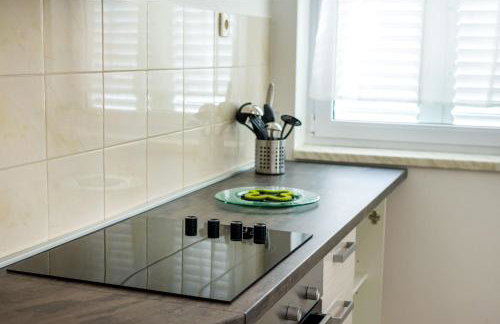 Apartmani Tanja Pridraga - Photo 28