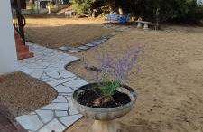 Villa La Plage des Oiseaux proche plage - Foto 2