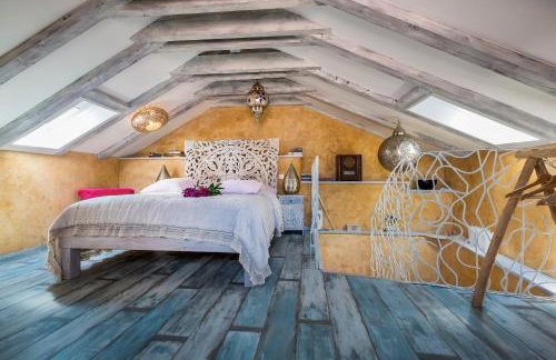 La Dolce Vita Residence - Foto 36